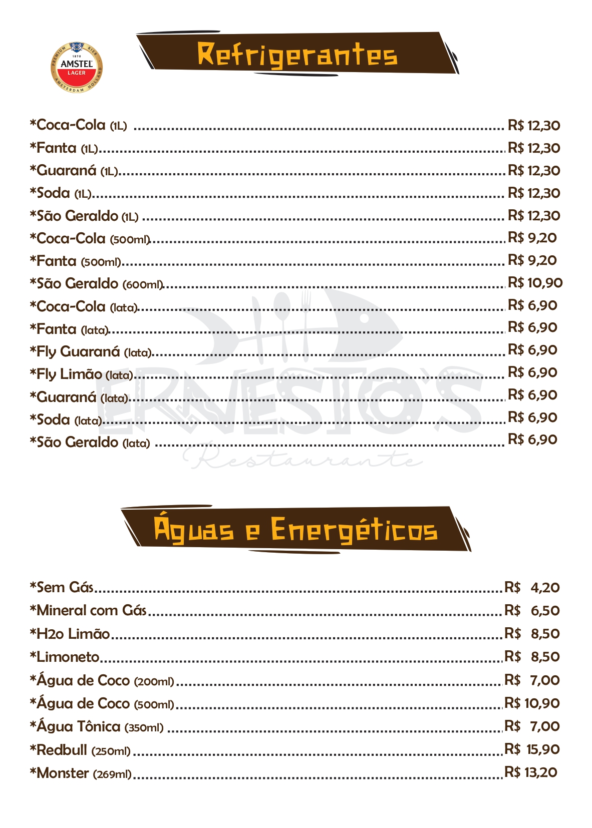 ernesto novo -2025_page-0008.jpg